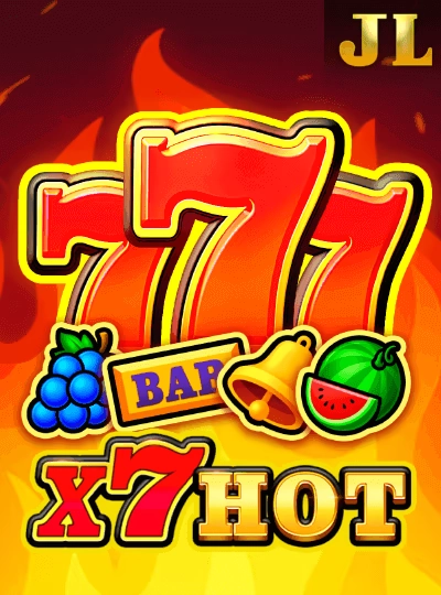 nv777 nv777