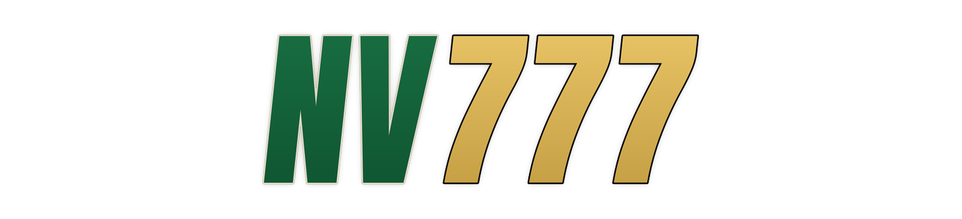 nv777